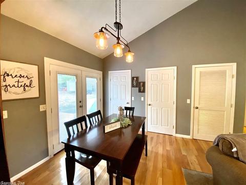 15 Sharp St, Melbourne, AR 72556 photo 9