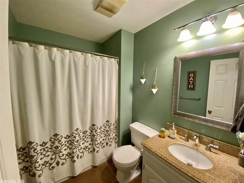 15 Sharp St, Melbourne, AR 72556 photo 17