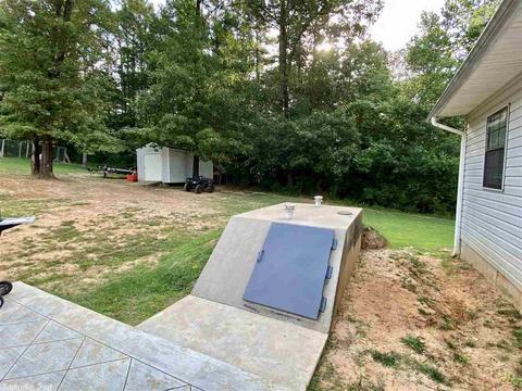 15 Sharp St, Melbourne, AR 72556 photo 23