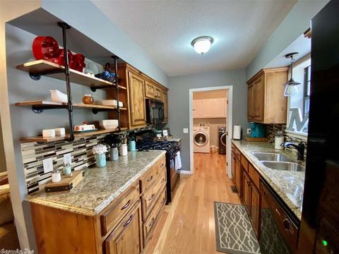 15 Sharp St, Melbourne, AR 72556 photo 6