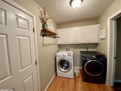 15 Sharp St, Melbourne, AR 72556 photo 19
