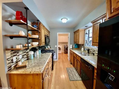 15 Sharp St, Melbourne, AR 72556 photo 5