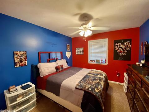 15 Sharp St, Melbourne, AR 72556 photo 16