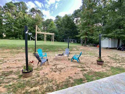 15 Sharp St, Melbourne, AR 72556 photo 22