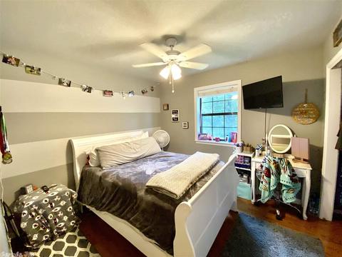 15 Sharp St, Melbourne, AR 72556 photo 15