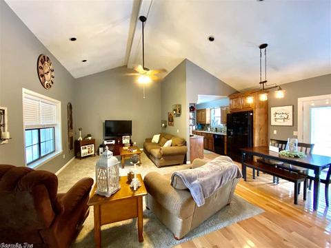 15 Sharp St, Melbourne, AR 72556 photo 3