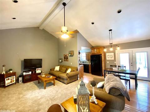 15 Sharp St, Melbourne, AR 72556 photo 4