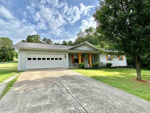 15 Sharp St, Melbourne, AR 72556 photo 1