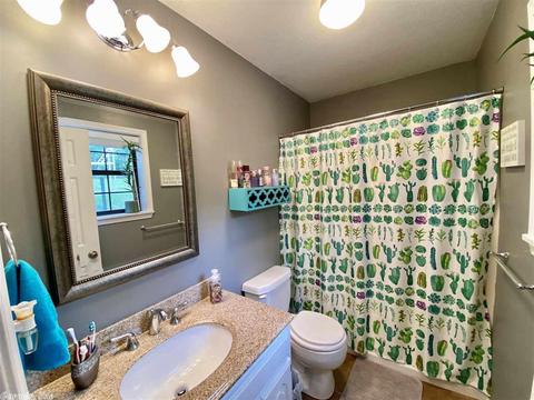 15 Sharp St, Melbourne, AR 72556 photo 18