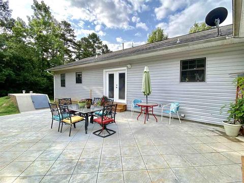 15 Sharp St, Melbourne, AR 72556 photo 21