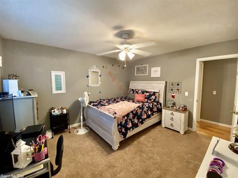 15 Sharp St, Melbourne, AR 72556 photo 13
