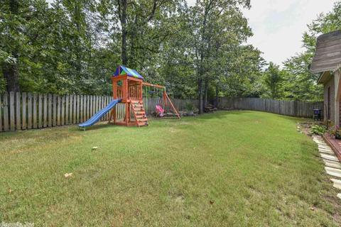 211 Hidden Valley Loop, Maumelle, AR 72113 photo 40