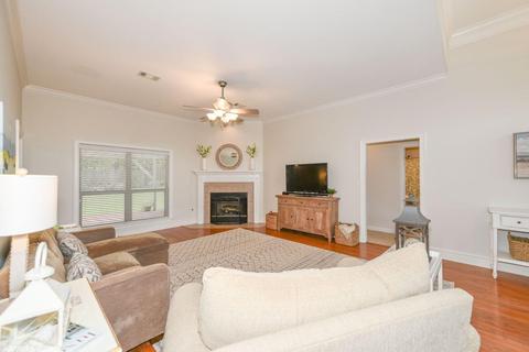 211 Hidden Valley Loop, Maumelle, AR 72113 photo 7