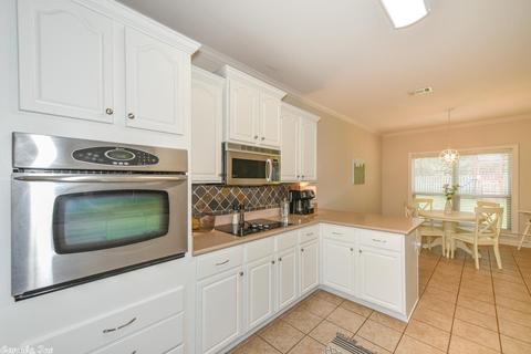 211 Hidden Valley Loop, Maumelle, AR 72113 photo 18