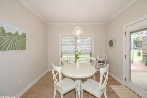 211 Hidden Valley Loop, Maumelle, AR 72113 photo 12
