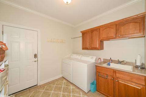 211 Hidden Valley Loop, Maumelle, AR 72113 photo 20