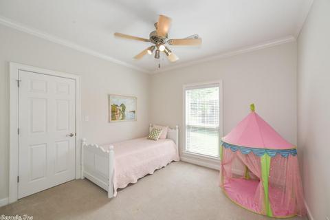 211 Hidden Valley Loop, Maumelle, AR 72113 photo 24