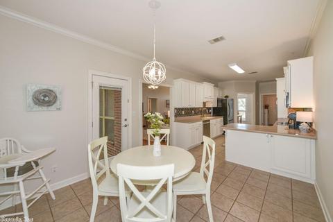 211 Hidden Valley Loop, Maumelle, AR 72113 photo 13