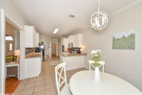 211 Hidden Valley Loop, Maumelle, AR 72113 photo 14