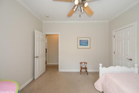 211 Hidden Valley Loop, Maumelle, AR 72113 photo 25