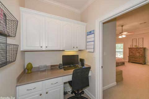 211 Hidden Valley Loop, Maumelle, AR 72113 photo 28