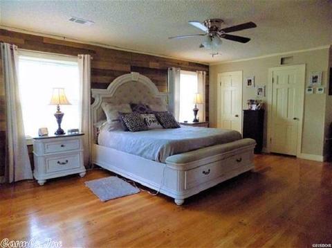 1658 Circle Dr, Malvern, AR 72104 photo 15
