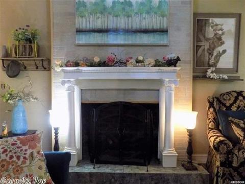 1658 Circle Dr, Malvern, AR 72104 photo 5