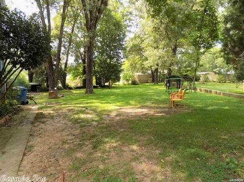 1658 Circle Dr, Malvern, AR 72104 photo 28