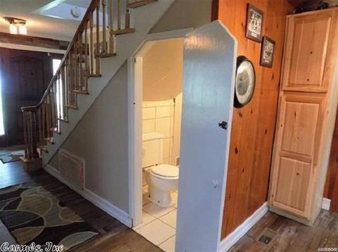 1658 Circle Dr, Malvern, AR 72104 photo 8
