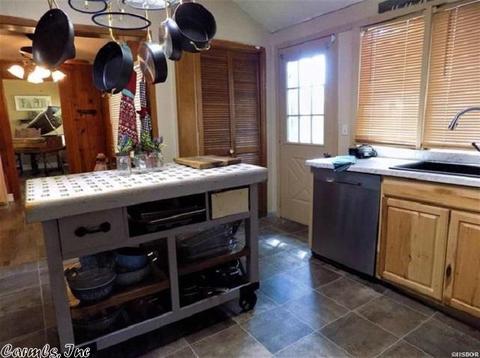 1658 Circle Dr, Malvern, AR 72104 photo 11