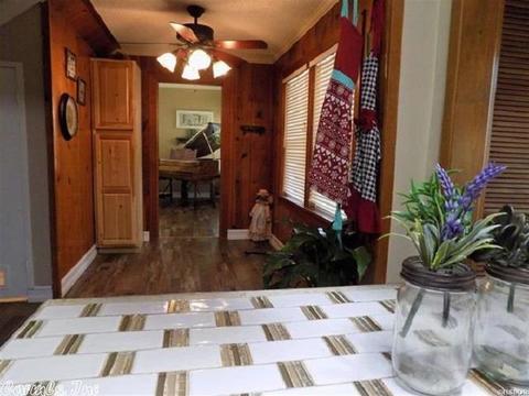 1658 Circle Dr, Malvern, AR 72104 photo 9