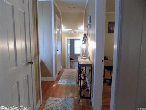 1658 Circle Dr, Malvern, AR 72104 photo 20