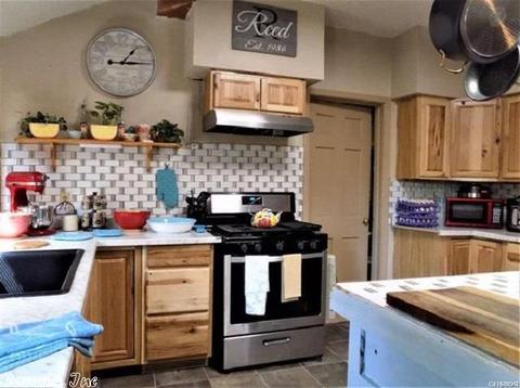 1658 Circle Dr, Malvern, AR 72104 photo 10