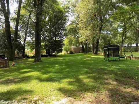 1658 Circle Dr, Malvern, AR 72104 photo 29