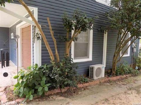1658 Circle Dr, Malvern, AR 72104 photo 30