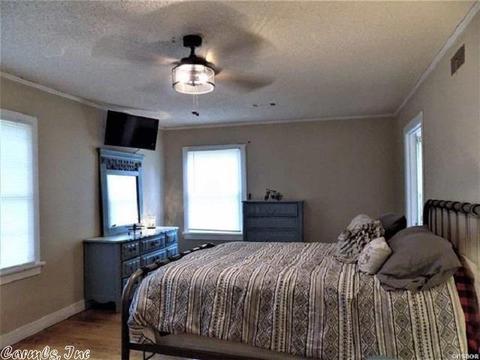 1658 Circle Dr, Malvern, AR 72104 photo 22