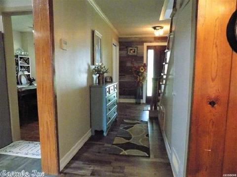 1658 Circle Dr, Malvern, AR 72104 photo 7