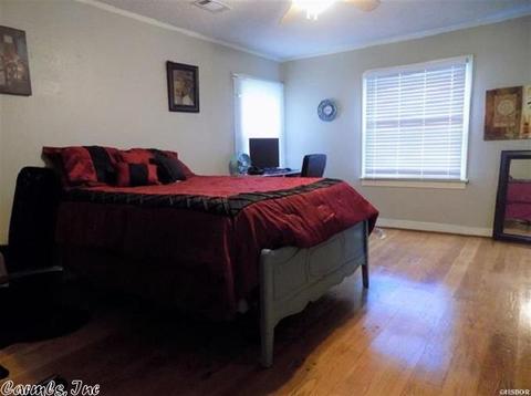 1658 Circle Dr, Malvern, AR 72104 photo 19