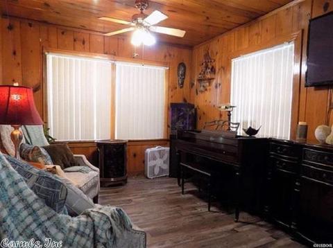 1658 Circle Dr, Malvern, AR 72104 photo 6
