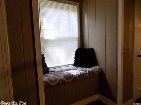 1658 Circle Dr, Malvern, AR 72104 photo 21