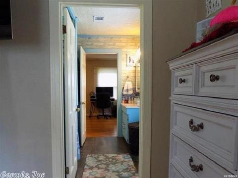 1658 Circle Dr, Malvern, AR 72104 photo 16