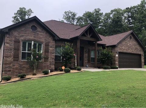 916 Caddo Dr, Benton, AR 72019 photo 1