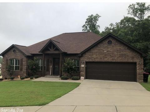 916 Caddo Dr, Benton, AR 72019 photo 8