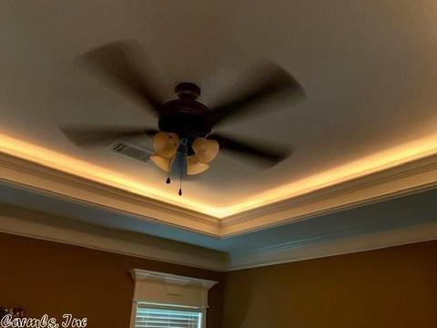 916 Caddo Dr, Benton, AR 72019 photo 9