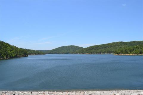 261 Peaceful View Ct, Mountain Pine, AR 71956 photo 2