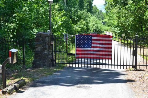 261 Peaceful View Ct, Mountain Pine, AR 71956 photo 1