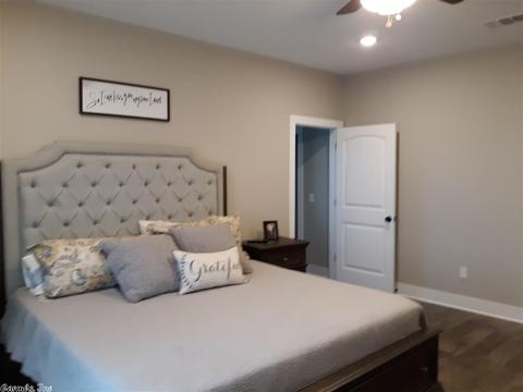 246 Chad Chambers Rd, Murfreesboro, AR 71958 photo 16