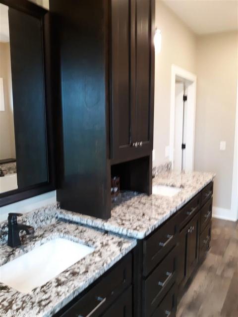 246 Chad Chambers Rd, Murfreesboro, AR 71958 photo 19