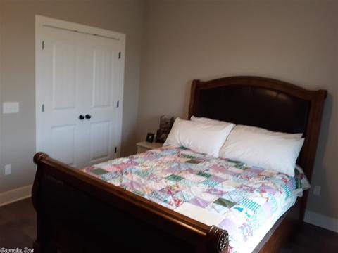 246 Chad Chambers Rd, Murfreesboro, AR 71958 photo 13