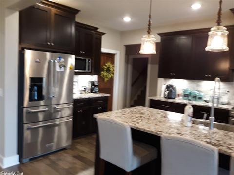 246 Chad Chambers Rd, Murfreesboro, AR 71958 photo 7